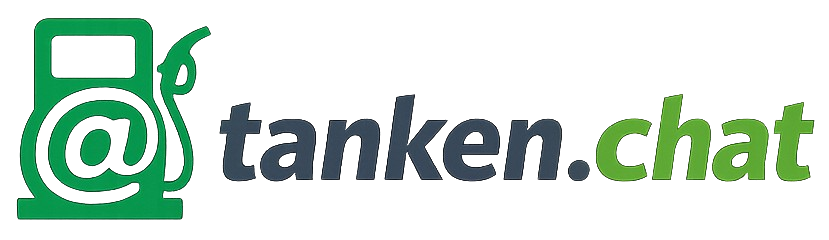 tanken.chat logo